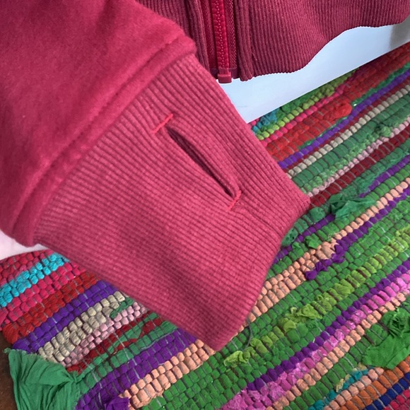 red scuba - Picture 4 of 4